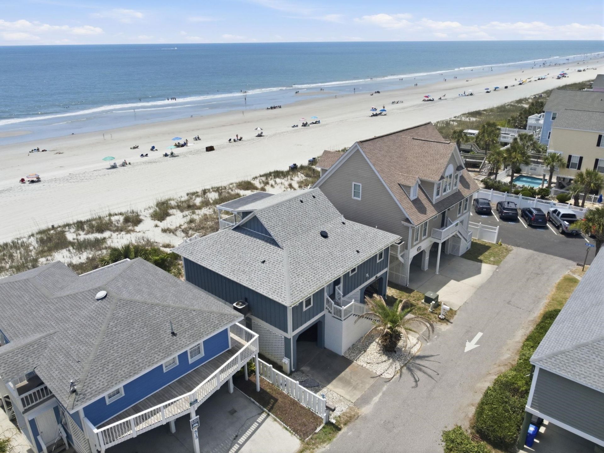 515 S Seaside Dr. Photo 28