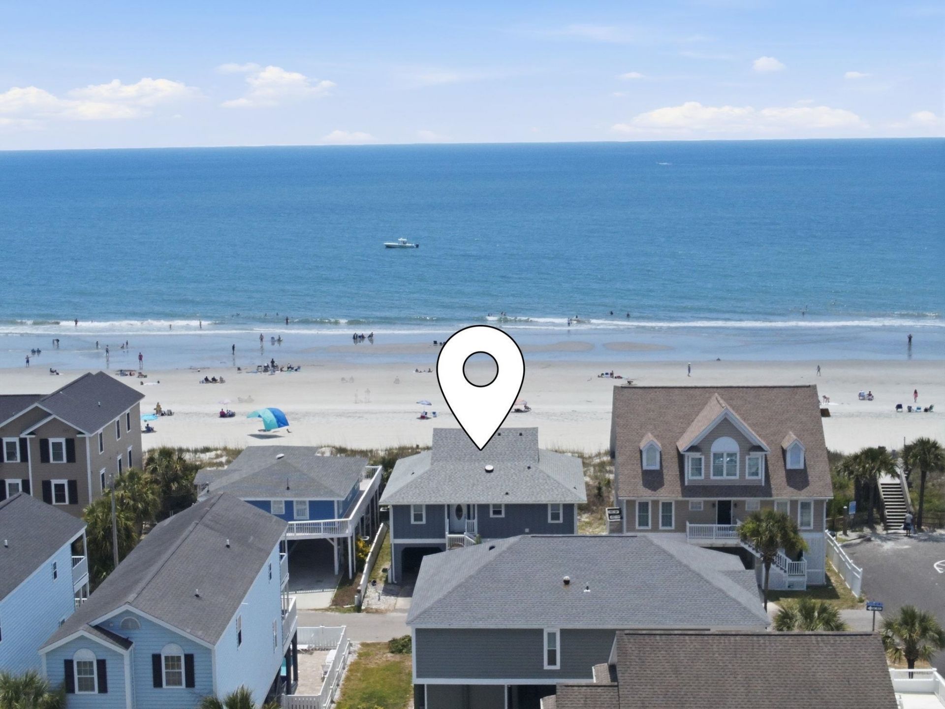 515 S Seaside Dr. Photo 29