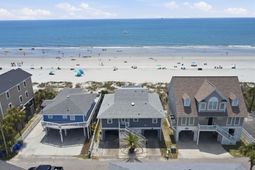 515 S Seaside Dr. photo 4