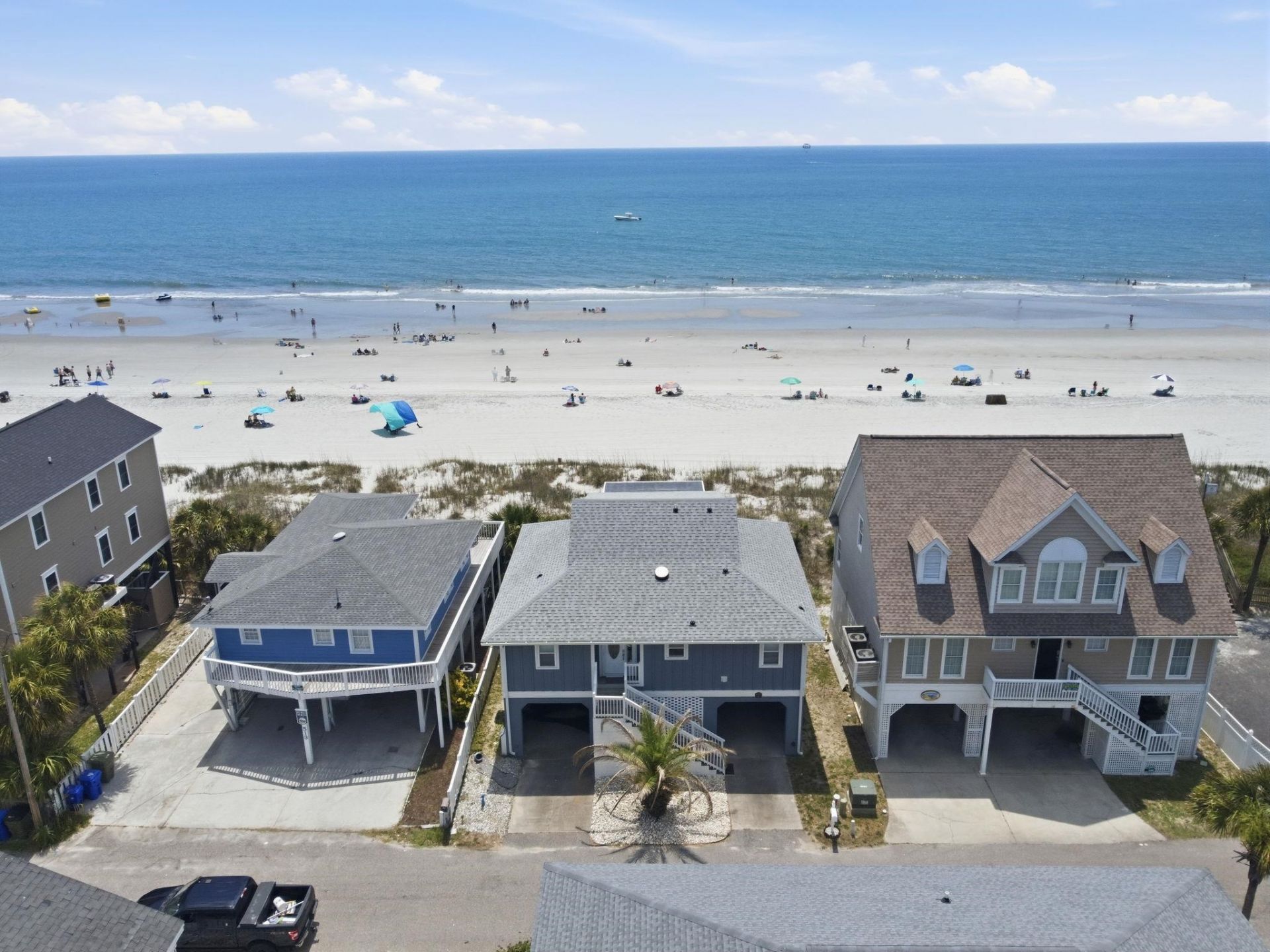 515 S Seaside Dr. Photo 3