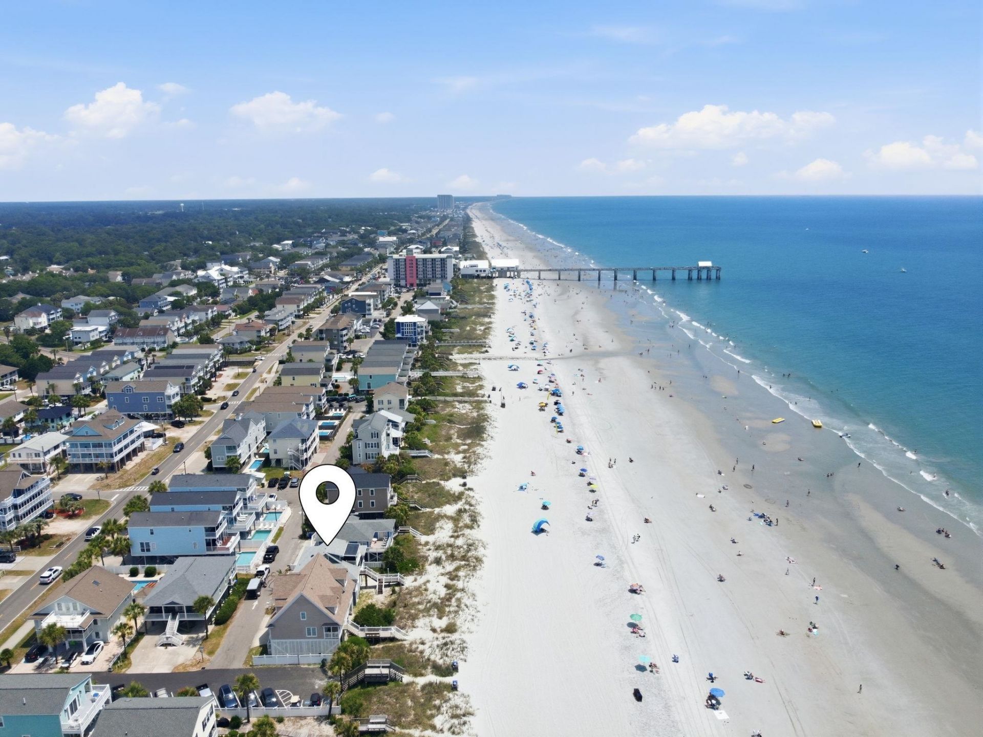 515 S Seaside Dr. Photo 30