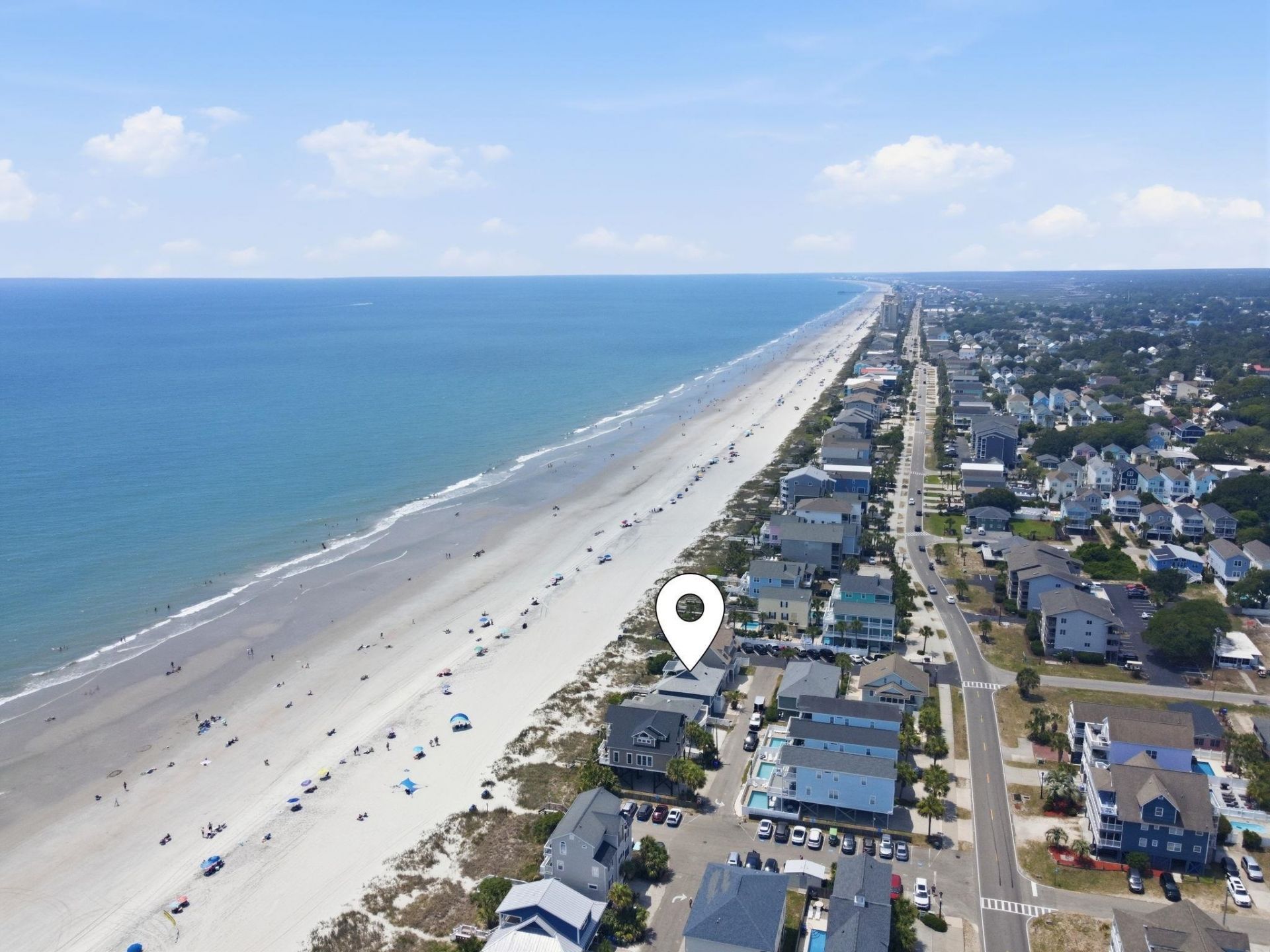 515 S Seaside Dr. Photo 31