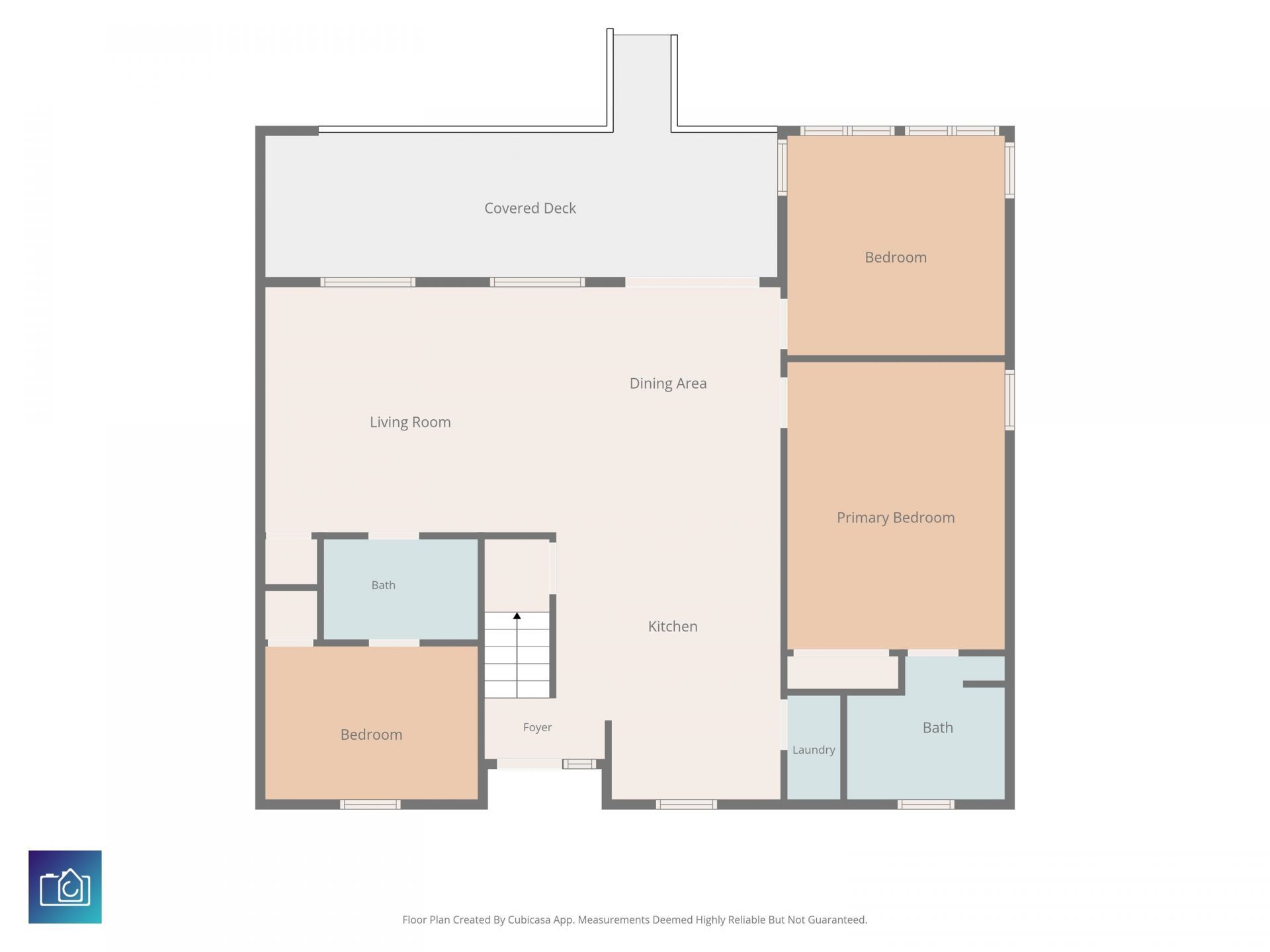 515 S Seaside Dr. Photo 32
