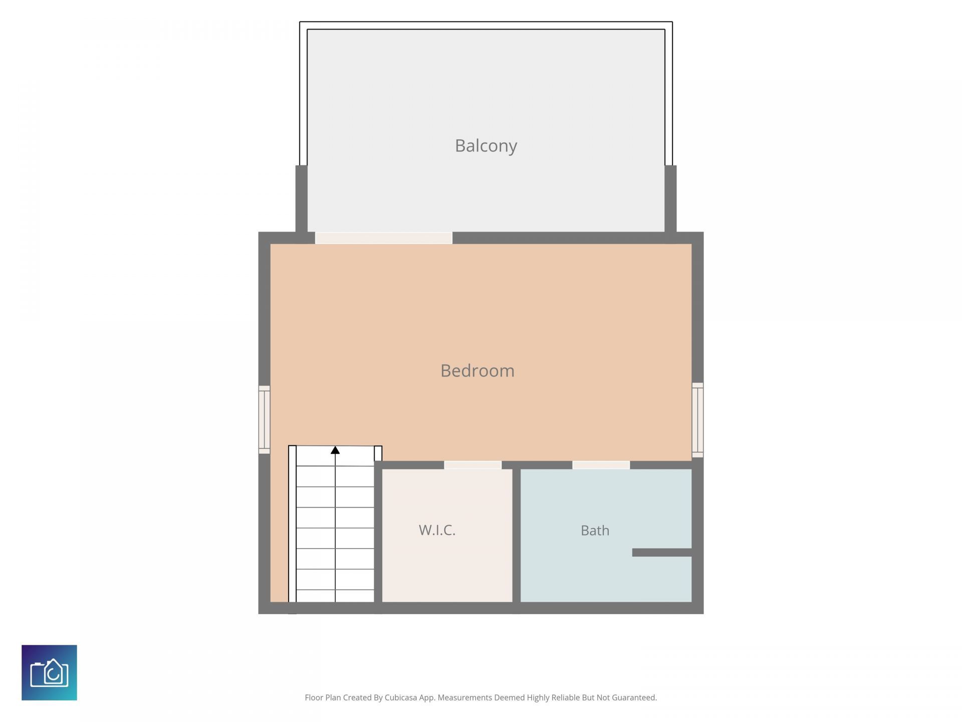 515 S Seaside Dr. Photo 33