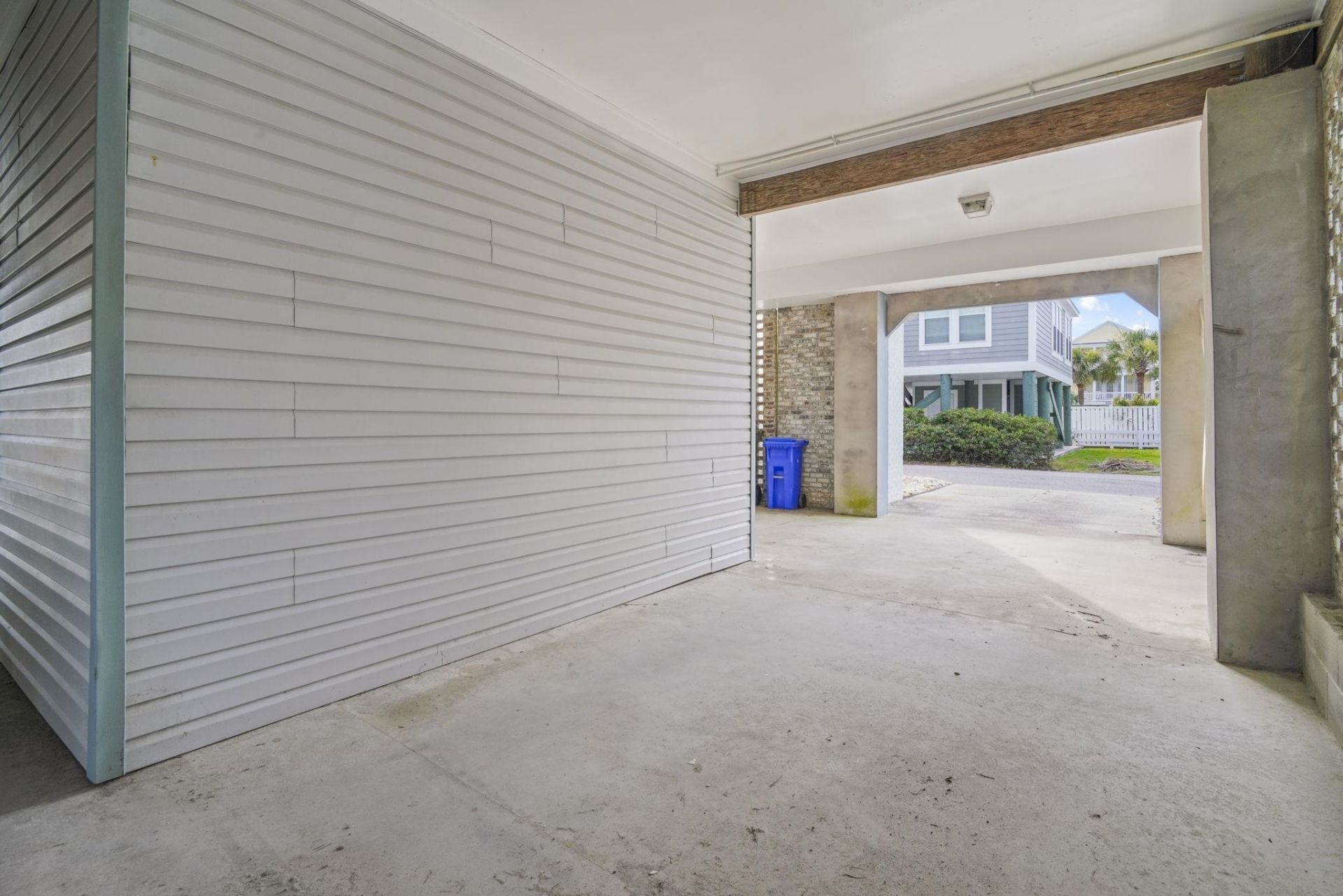 515 S Seaside Dr. Photo 33