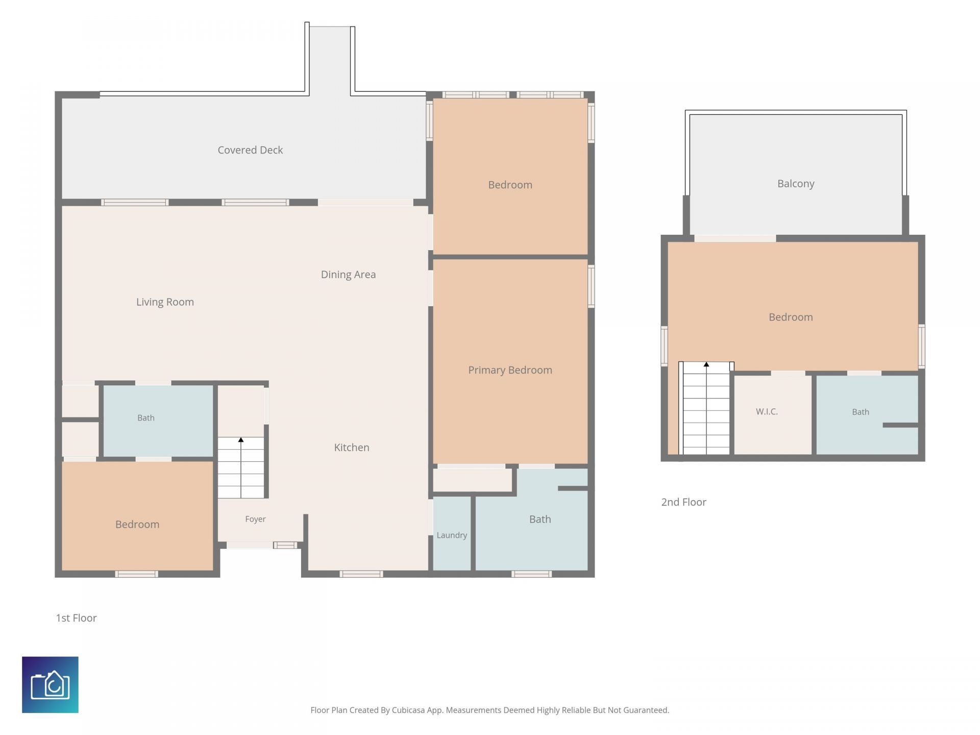 515 S Seaside Dr. Photo 34