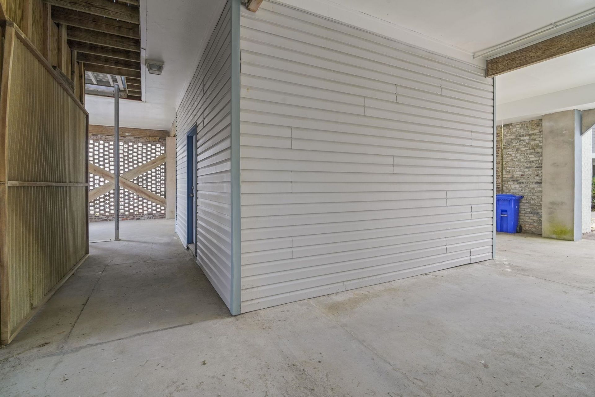 515 S Seaside Dr. Photo 34