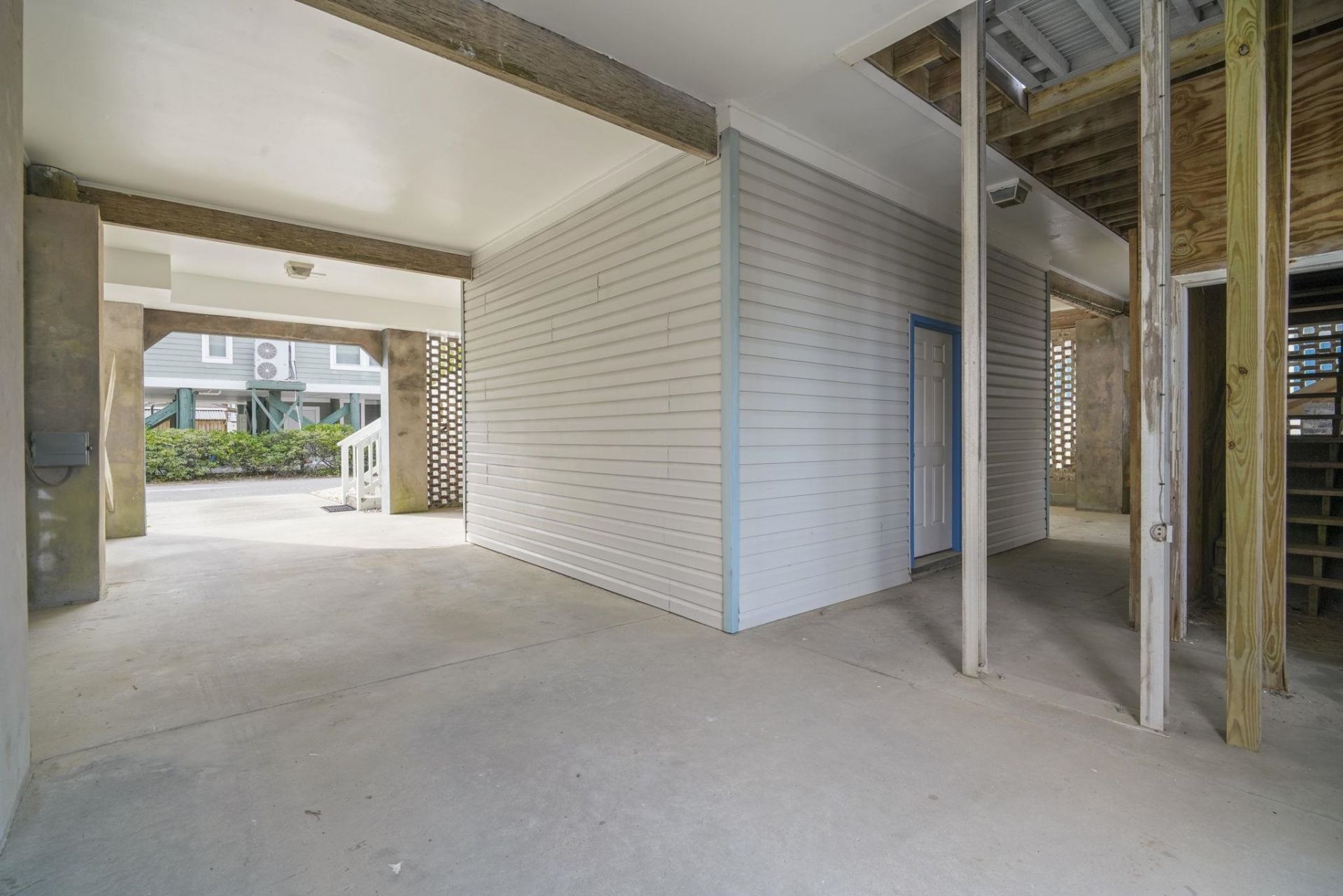 515 S Seaside Dr. Photo 35