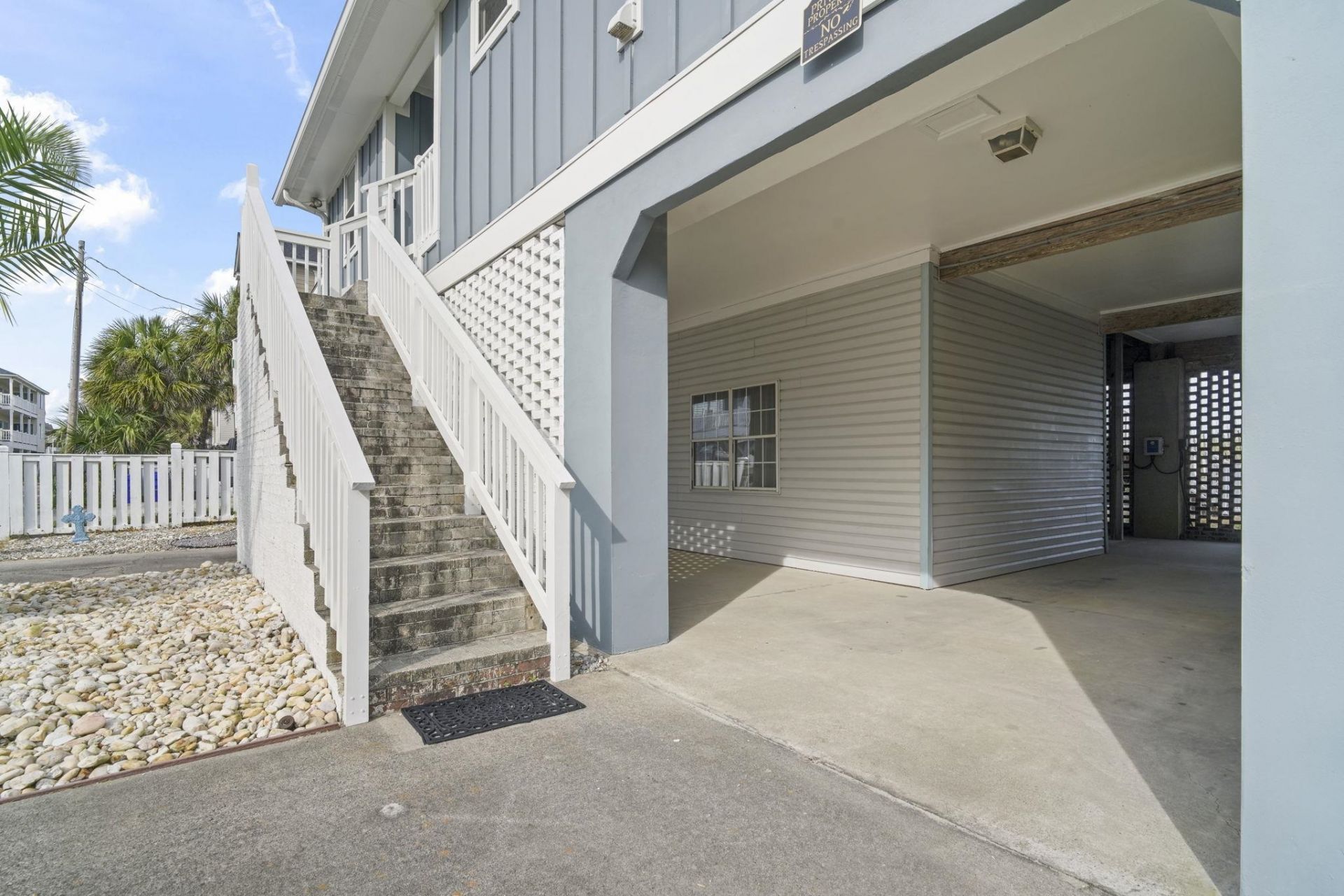 515 S Seaside Dr. Photo 38