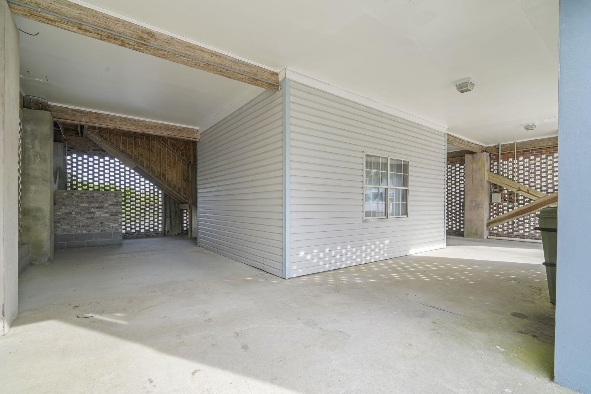 515 S Seaside Dr. Photo 39