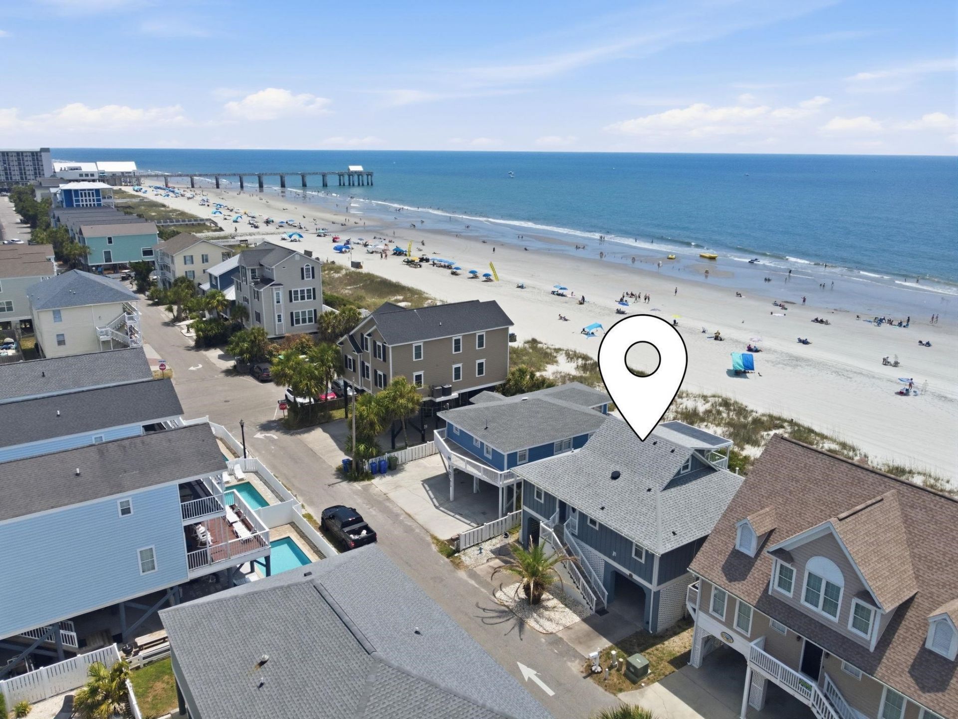 515 S Seaside Dr. Photo 4