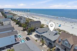 515 S Seaside Dr. photo 4