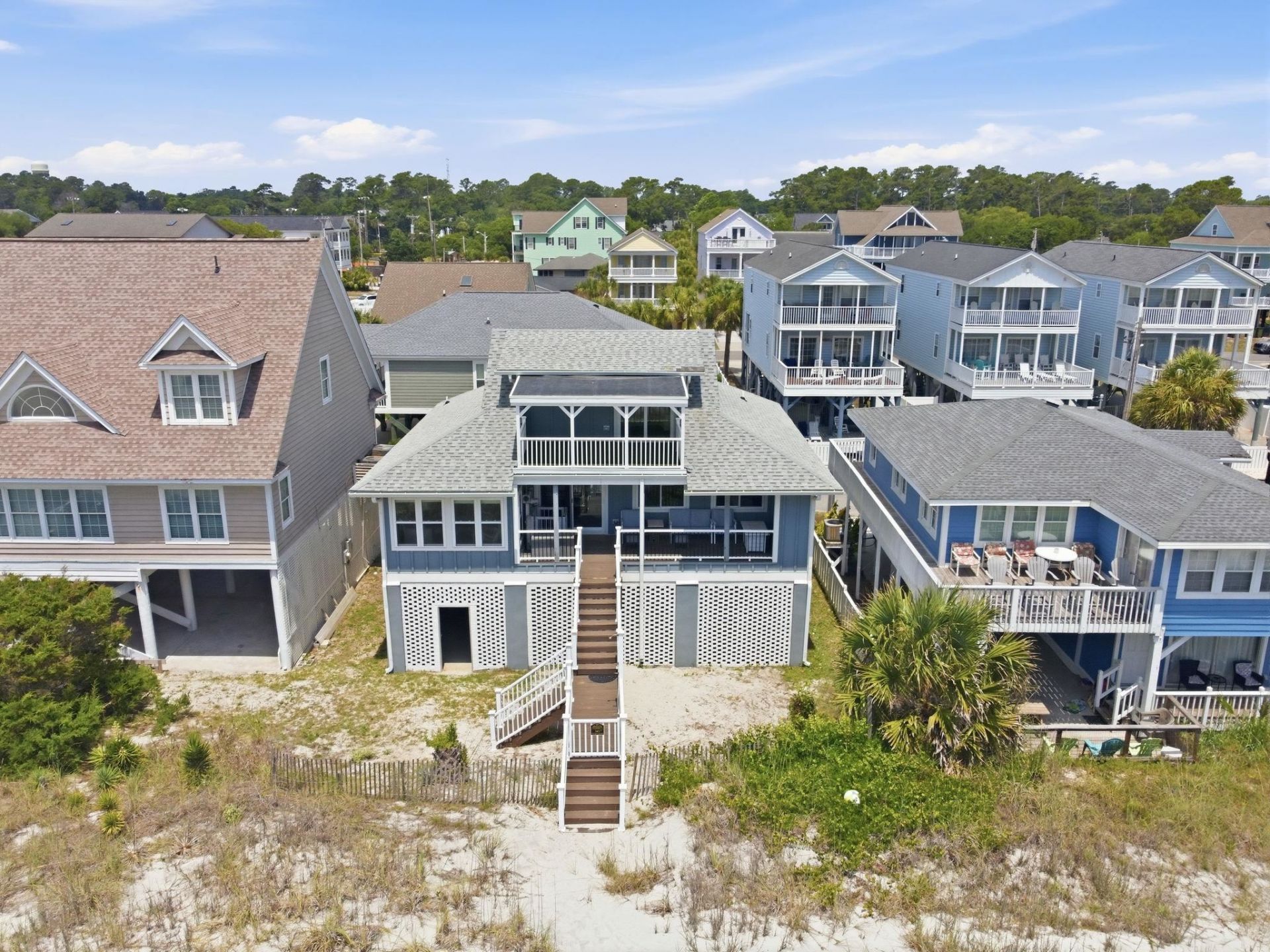 515 S Seaside Dr. Photo 5