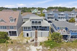 515 S Seaside Dr. photo 4