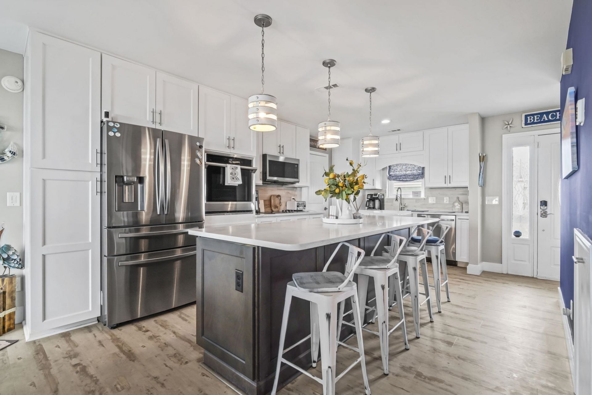 515 S Seaside Dr. Photo 6