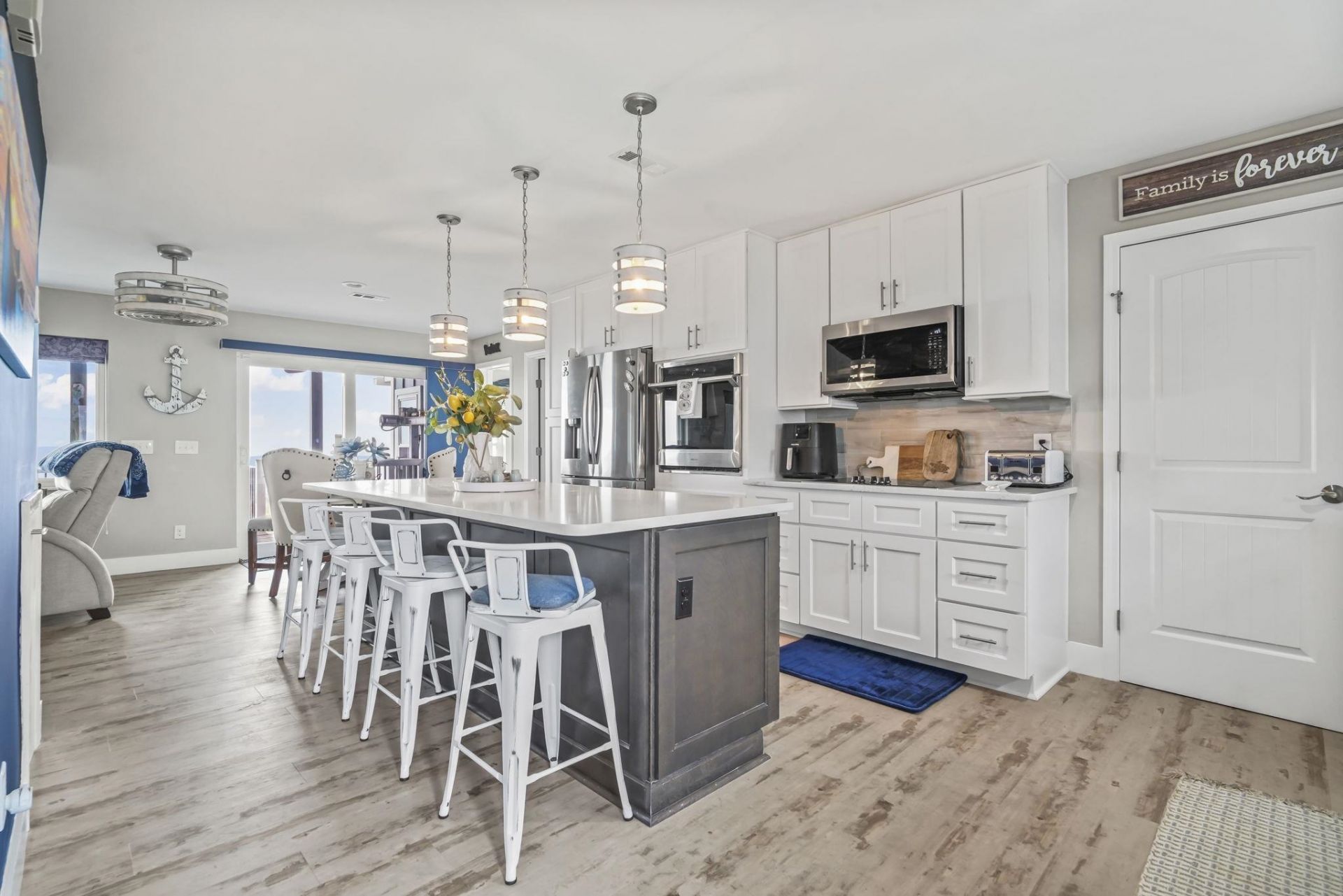 515 S Seaside Dr. Photo 7