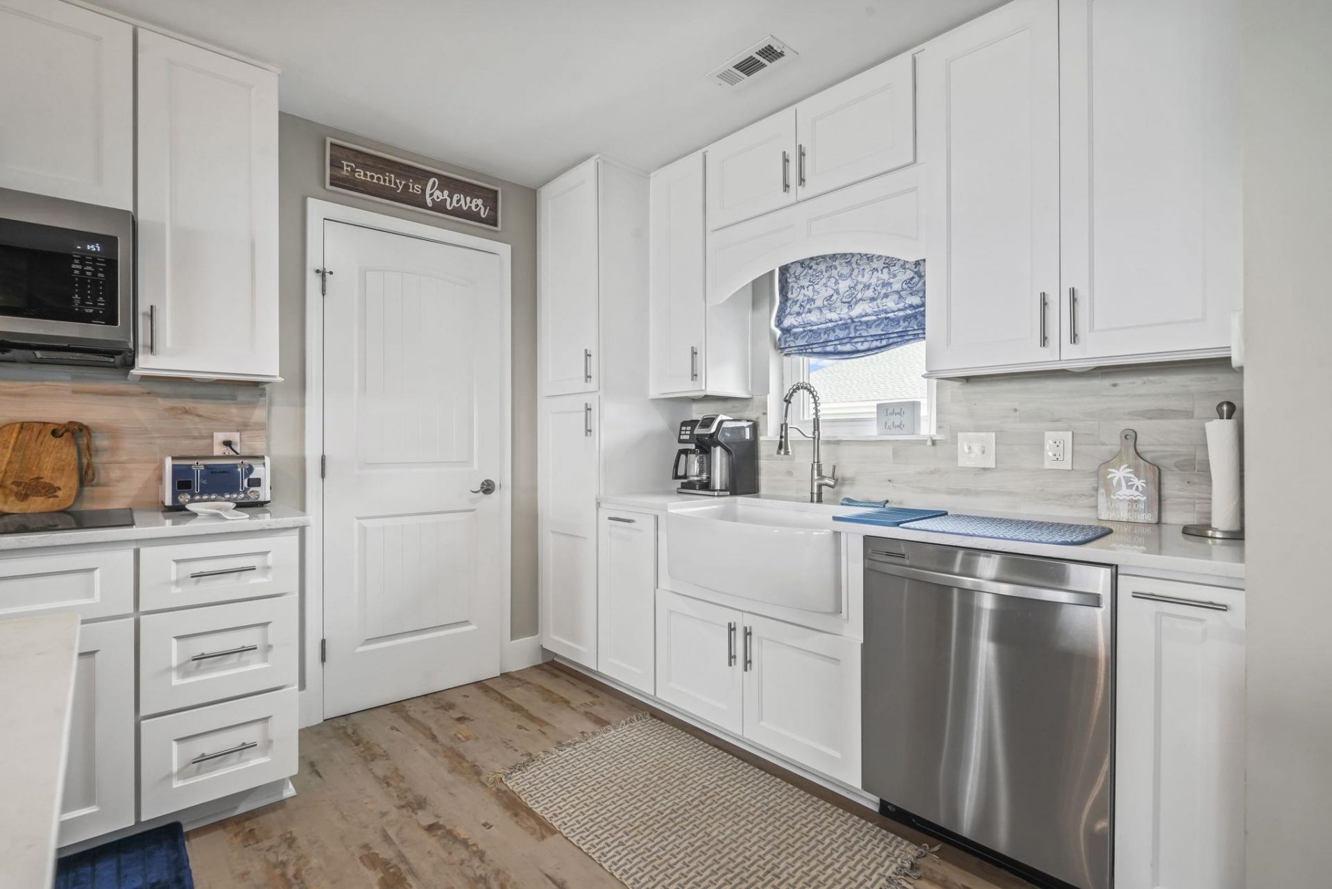 515 S Seaside Dr. Photo 8