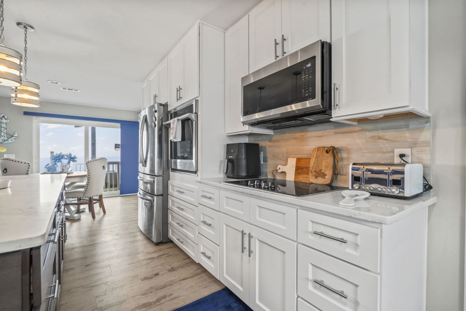 515 S Seaside Dr. Photo 9