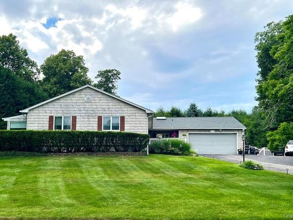 28 View Road , East Setauket, NY 11733