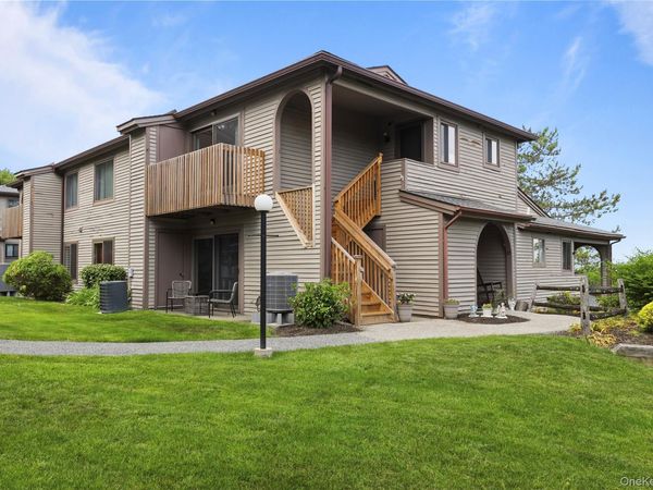 67 Scenic View , Yorktown Heights, NY 10598
