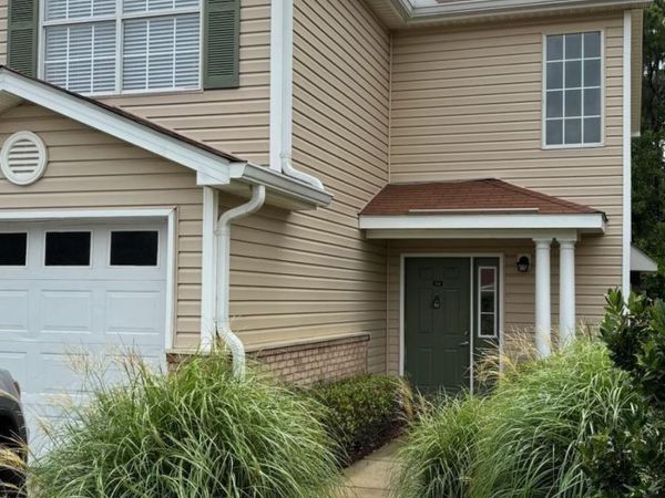 1517 Regency Road, Unit 54, Gulf Shores, AL 36542