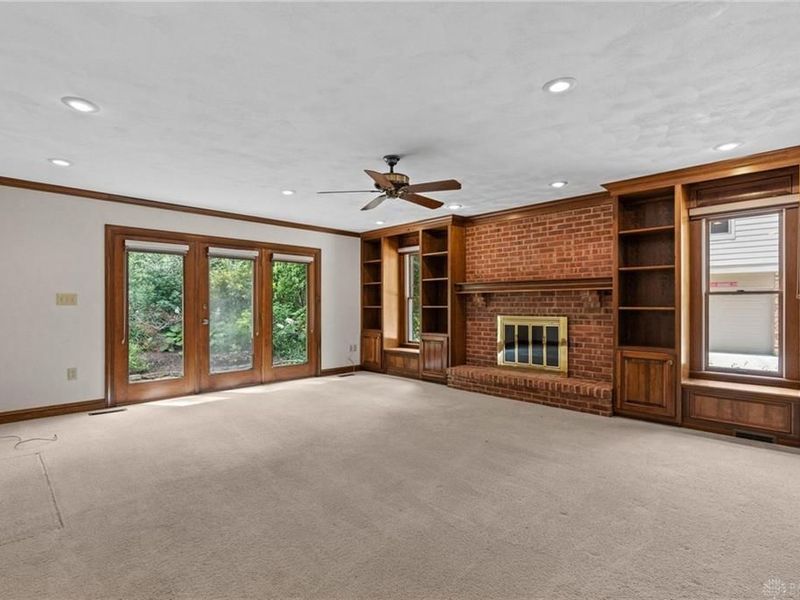 365 Twelve Oaks Trail, Beavercreek, OH 45434 Photo 10