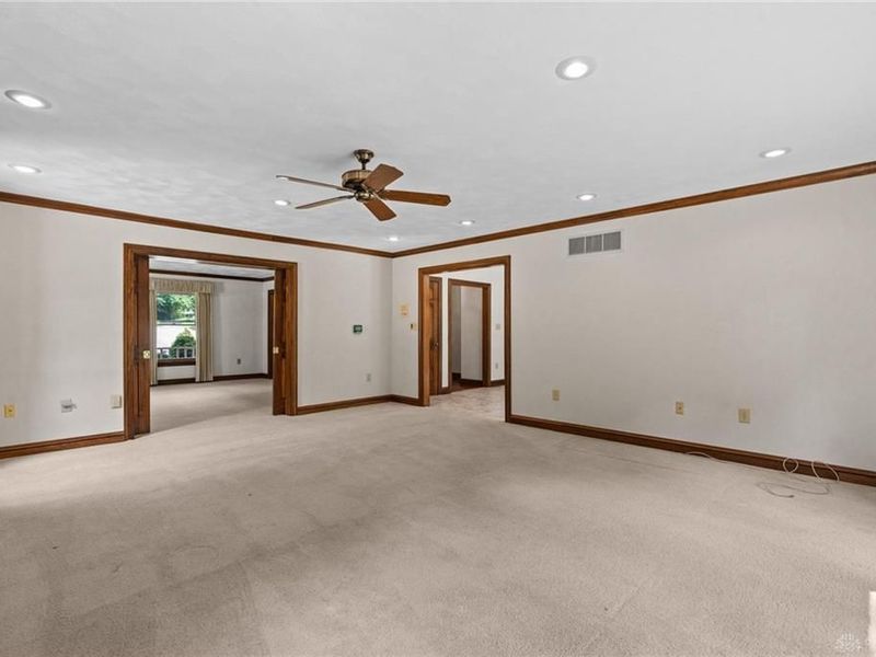 365 Twelve Oaks Trail, Beavercreek, OH 45434 Photo 12