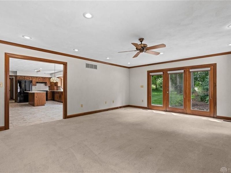 365 Twelve Oaks Trail, Beavercreek, OH 45434 Photo 13