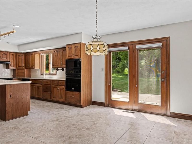 365 Twelve Oaks Trail, Beavercreek, OH 45434 Photo 15