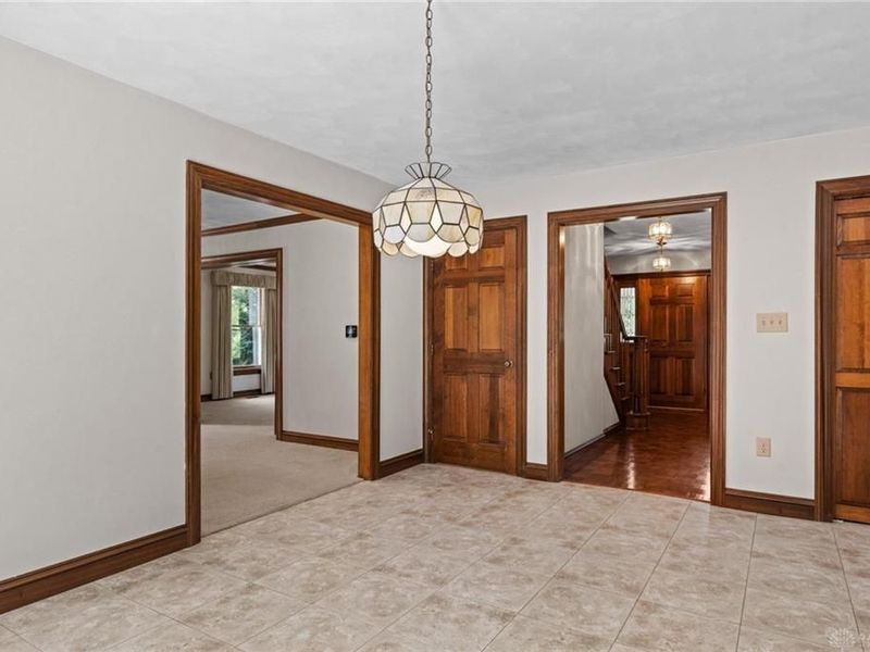 365 Twelve Oaks Trail, Beavercreek, OH 45434 Photo 16