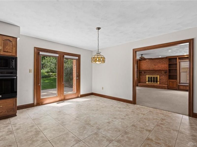 365 Twelve Oaks Trail, Beavercreek, OH 45434 Photo 17