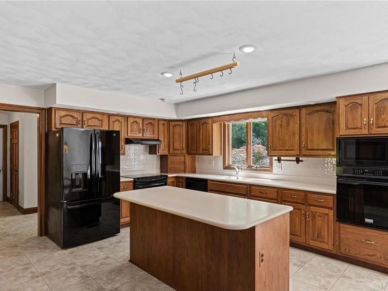 365 Twelve Oaks Trail, Beavercreek, OH 45434 Photo 18