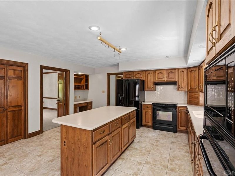 365 Twelve Oaks Trail, Beavercreek, OH 45434 Photo 20