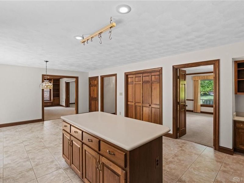 365 Twelve Oaks Trail, Beavercreek, OH 45434 Photo 21