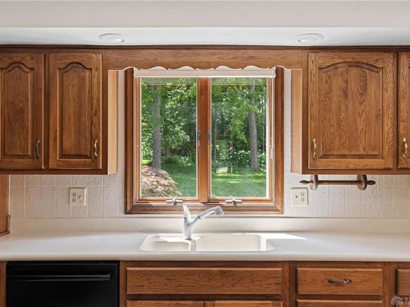 365 Twelve Oaks Trail, Beavercreek, OH 45434 Photo 22