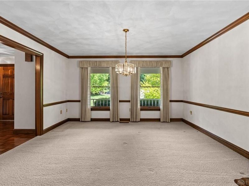 365 Twelve Oaks Trail, Beavercreek, OH 45434 Photo 23