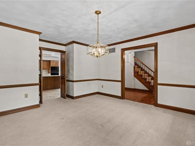 365 Twelve Oaks Trail, Beavercreek, OH 45434 Photo 24