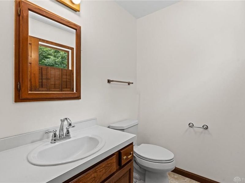 365 Twelve Oaks Trail, Beavercreek, OH 45434 Photo 25
