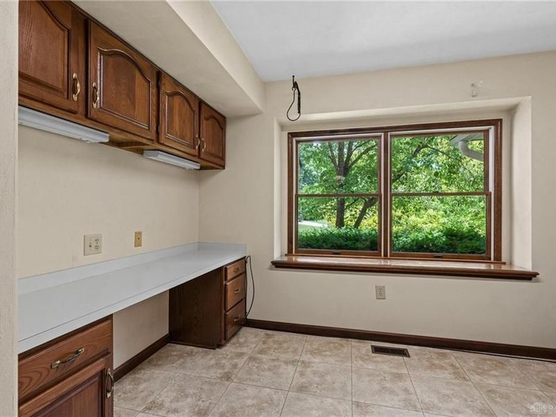 365 Twelve Oaks Trail, Beavercreek, OH 45434 Photo 26