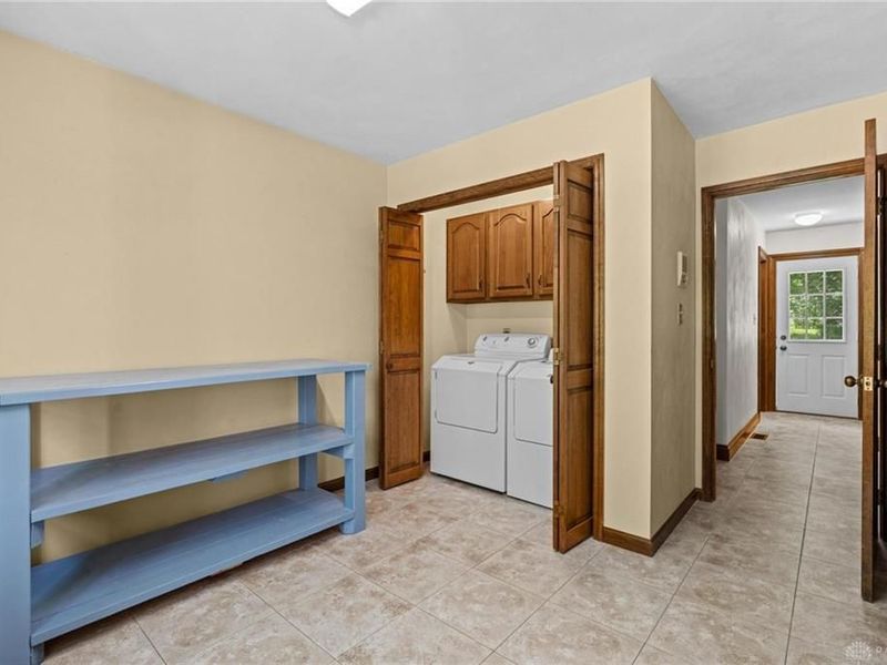365 Twelve Oaks Trail, Beavercreek, OH 45434 Photo 27