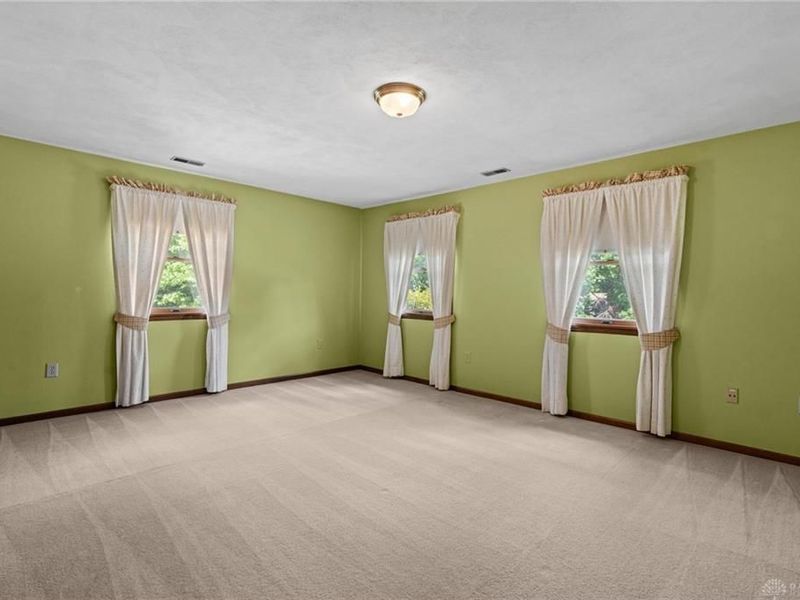 365 Twelve Oaks Trail, Beavercreek, OH 45434 Photo 29