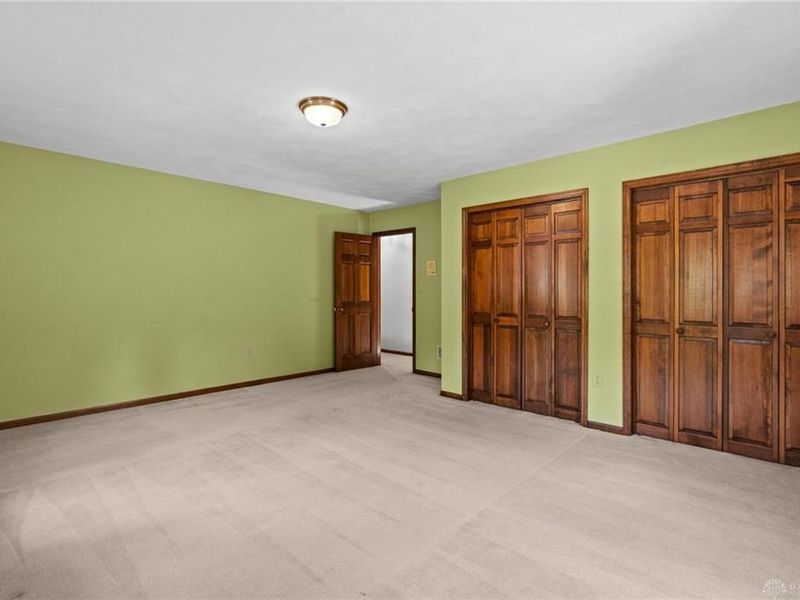 365 Twelve Oaks Trail, Beavercreek, OH 45434 Photo 30