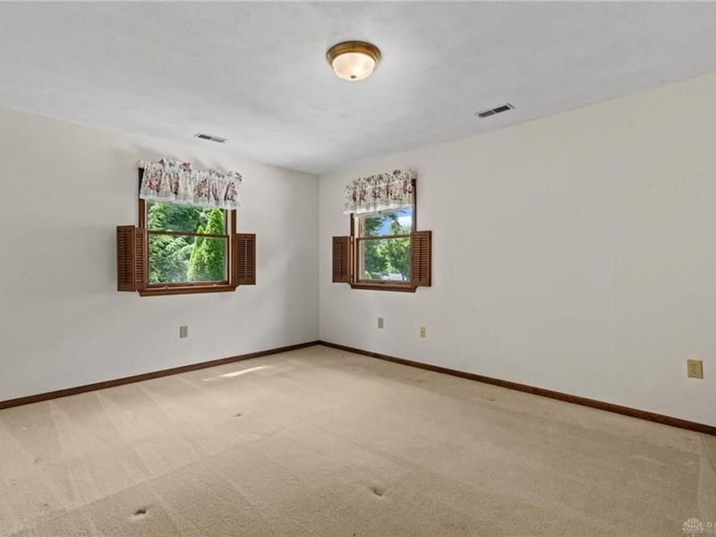 365 Twelve Oaks Trail, Beavercreek, OH 45434 Photo 31