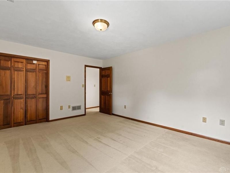 365 Twelve Oaks Trail, Beavercreek, OH 45434 Photo 32