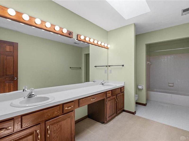 365 Twelve Oaks Trail, Beavercreek, OH 45434 Photo 33