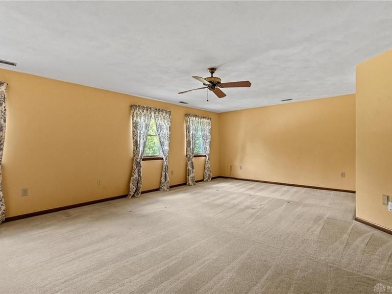 365 Twelve Oaks Trail, Beavercreek, OH 45434 Photo 34