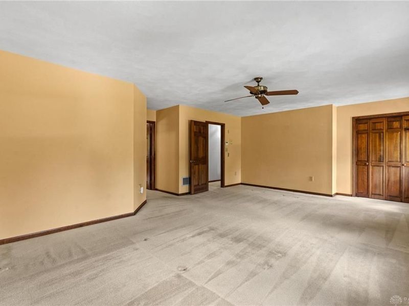365 Twelve Oaks Trail, Beavercreek, OH 45434 Photo 35