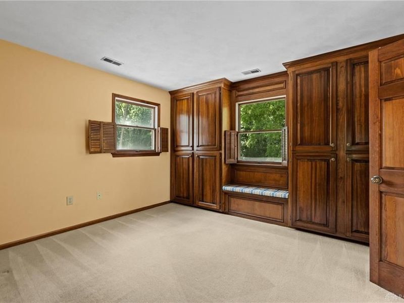 365 Twelve Oaks Trail, Beavercreek, OH 45434 Photo 37