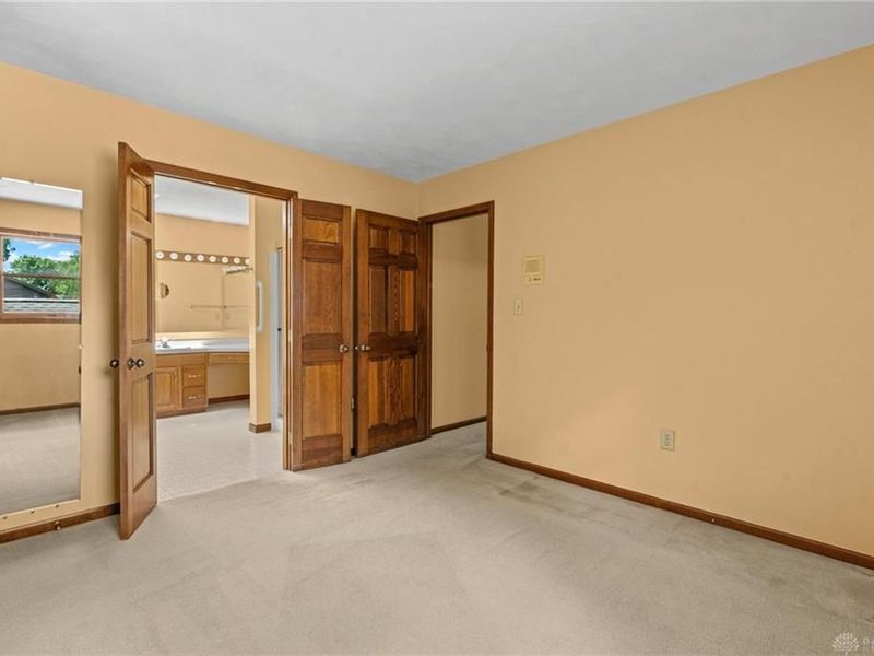 365 Twelve Oaks Trail, Beavercreek, OH 45434 Photo 38