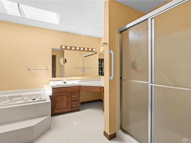 365 Twelve Oaks Trail, Beavercreek, OH 45434 Photo 39